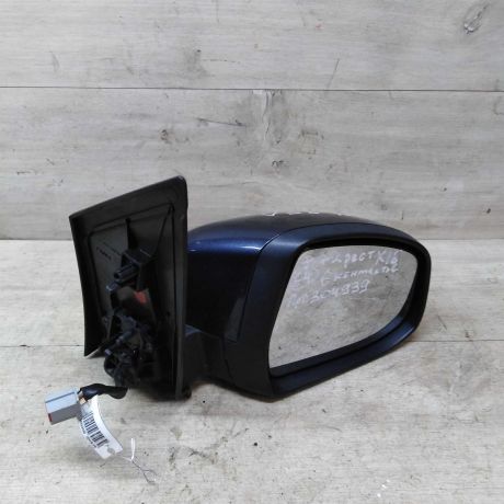 zerkalo-pravoe-ford-focus-2-rest-art-44684-big-0