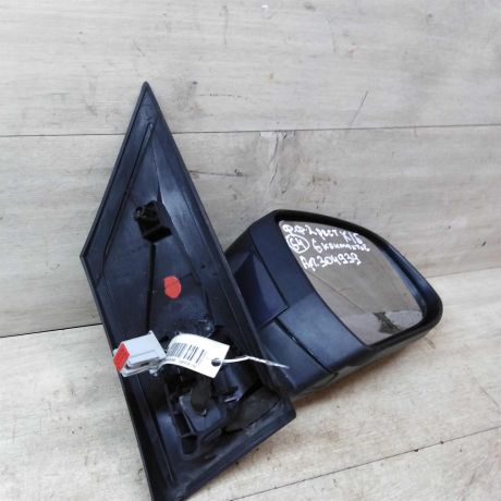 zerkalo-pravoe-ford-focus-2-rest-art-44684-big-2