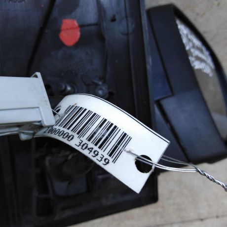 zerkalo-pravoe-ford-focus-2-rest-art-44684-big-3