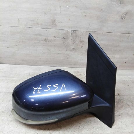 zerkalo-pravoe-ford-focus-2-rest-art-44684-big-4