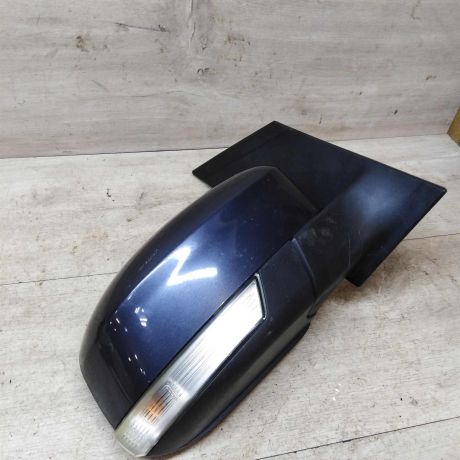 zerkalo-pravoe-ford-focus-2-rest-art-44684-big-5