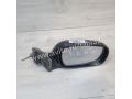 pravoe-zerkalo-daewoo-nexia-2005-g-art-44692-small-0