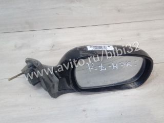 pravoe-zerkalo-daewoo-nexia-2005-g-art-44692