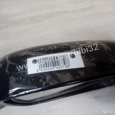 pravoe-zerkalo-daewoo-nexia-2005-g-art-44692-big-1