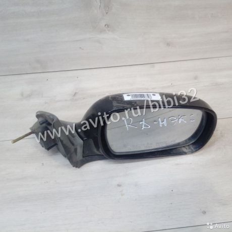 pravoe-zerkalo-daewoo-nexia-2005-g-art-44692-big-0