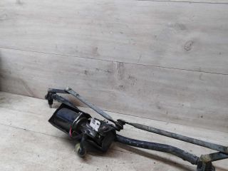 trapeciia-stekloocistitelia-v-sbore-daewoo-nexia-10gv-art-44709