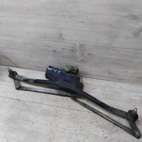 trapeciia-stekloocistitelia-v-sbore-daewoo-nexia-10gv-art-44709-big-4