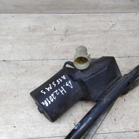 trapeciia-stekloocistitelia-v-sbore-daewoo-nexia-10gv-art-44709-big-3