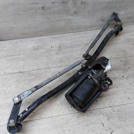 trapeciia-stekloocistitelia-v-sbore-daewoo-nexia-10gv-art-44709-big-1