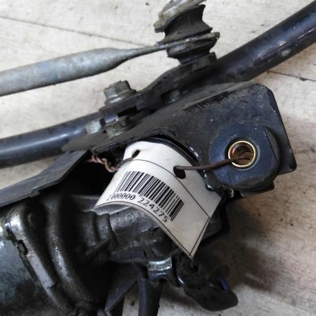 trapeciia-stekloocistitelia-v-sbore-daewoo-nexia-10gv-art-44709-big-2