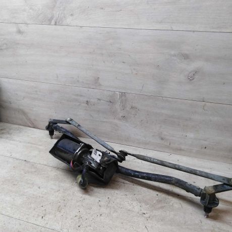 trapeciia-stekloocistitelia-v-sbore-daewoo-nexia-10gv-art-44709-big-0