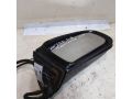 zerkalo-naruznoe-pravoe-mercedes-w220-art-44892-small-3