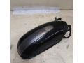 zerkalo-naruznoe-pravoe-mercedes-w220-art-44892-small-2