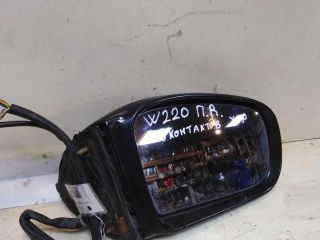zerkalo-naruznoe-pravoe-mercedes-w220-art-44892