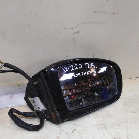 zerkalo-naruznoe-pravoe-mercedes-w220-art-44892-big-0