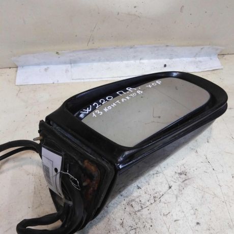 zerkalo-naruznoe-pravoe-mercedes-w220-art-44892-big-3