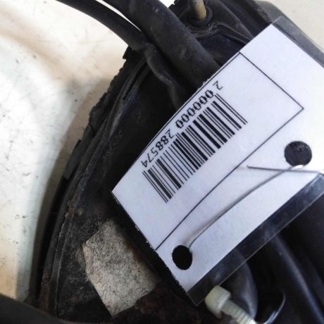 zerkalo-naruznoe-pravoe-mercedes-w220-art-44892-big-1