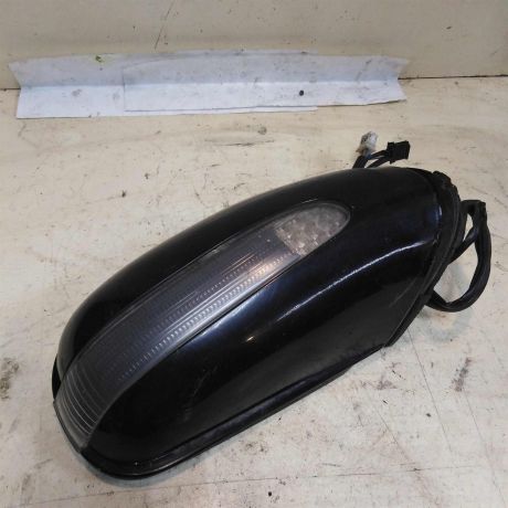 zerkalo-naruznoe-pravoe-mercedes-w220-art-44892-big-2