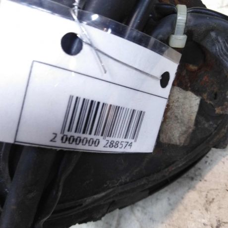 zerkalo-naruznoe-pravoe-mercedes-w220-art-44892-big-4