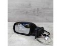 zerkalo-naruznoe-levoe-peugeot-307-rest-art-45119-small-0