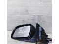 zerkalo-naruznoe-levoe-peugeot-307-rest-art-45119-small-1