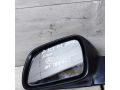 zerkalo-naruznoe-levoe-peugeot-307-rest-art-45119-small-2