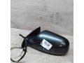 zerkalo-naruznoe-levoe-peugeot-307-rest-art-45119-small-3