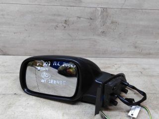 zerkalo-naruznoe-levoe-peugeot-307-rest-art-45119