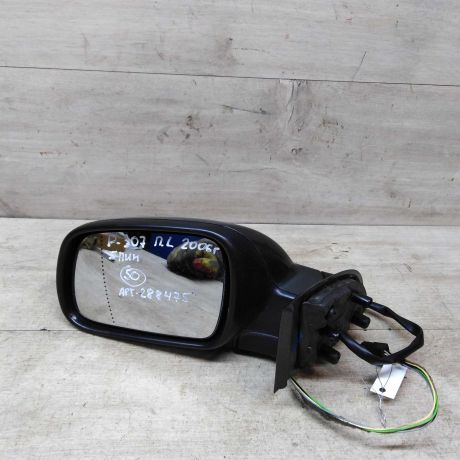 zerkalo-naruznoe-levoe-peugeot-307-rest-art-45119-big-0