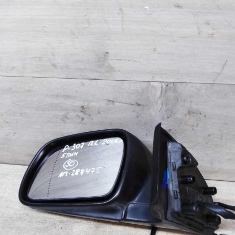 zerkalo-naruznoe-levoe-peugeot-307-rest-art-45119-big-1