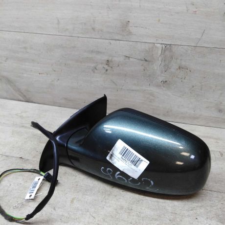 zerkalo-naruznoe-levoe-peugeot-307-rest-art-45119-big-3