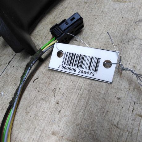 zerkalo-naruznoe-levoe-peugeot-307-rest-art-45119-big-5