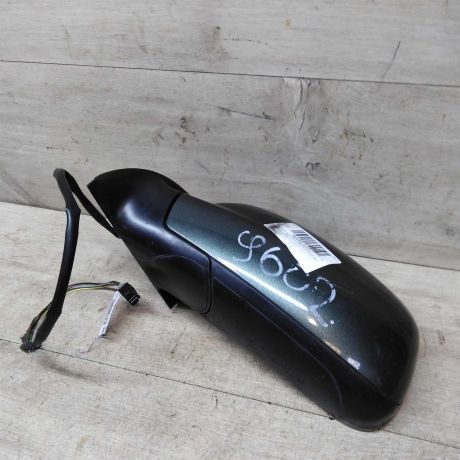 zerkalo-naruznoe-levoe-peugeot-307-rest-art-45119-big-4