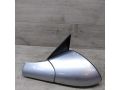 zerkalo-naruznoe-levoe-opel-vectra-b-art-45121-small-2
