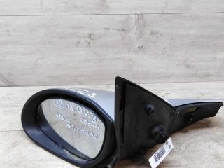 zerkalo-naruznoe-levoe-opel-vectra-b-art-45121