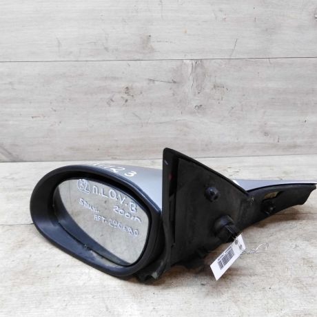 zerkalo-naruznoe-levoe-opel-vectra-b-art-45121-big-0