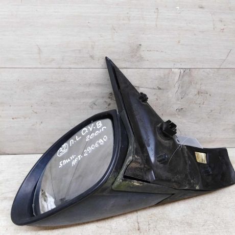 zerkalo-naruznoe-levoe-opel-vectra-b-art-45121-big-1
