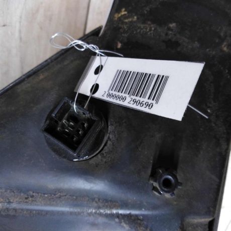 zerkalo-naruznoe-levoe-opel-vectra-b-art-45121-big-4