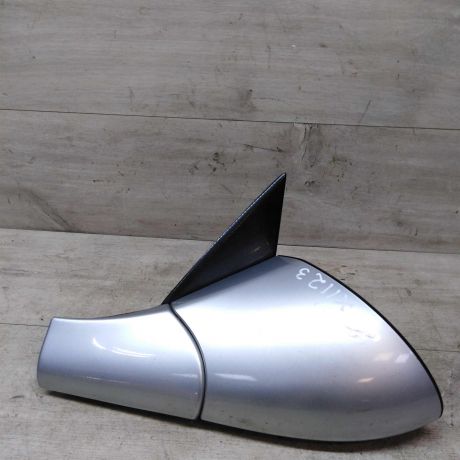 zerkalo-naruznoe-levoe-opel-vectra-b-art-45121-big-2
