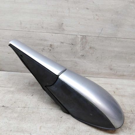 zerkalo-naruznoe-levoe-opel-vectra-b-art-45121-big-3