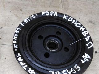 skiv-kolenvala-ford-tourneo-connect-i-ford-transit-connect-i-do-rest-art-88845