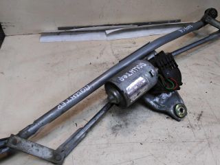 trapeciia-stekloocistitelia-volkswagen-pointer-s-motorcikom-art-45323