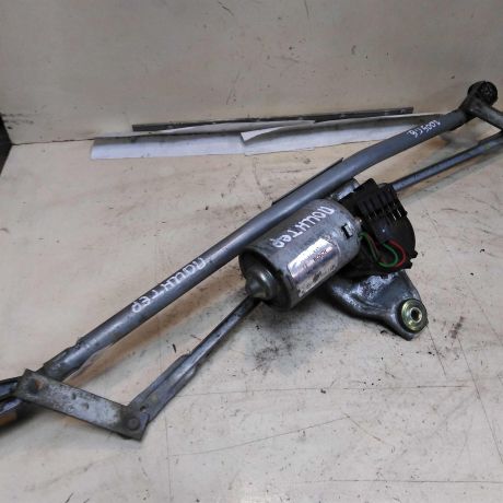 trapeciia-stekloocistitelia-volkswagen-pointer-s-motorcikom-art-45323-big-0