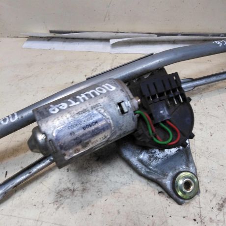 trapeciia-stekloocistitelia-volkswagen-pointer-s-motorcikom-art-45323-big-1