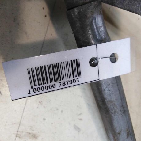 trapeciia-stekloocistitelia-volkswagen-pointer-s-motorcikom-art-45323-big-3