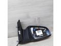 zerkalo-naruznoe-pravoe-opel-zafira-b-art-45482-small-1