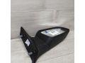 zerkalo-naruznoe-pravoe-opel-zafira-b-art-45482-small-2
