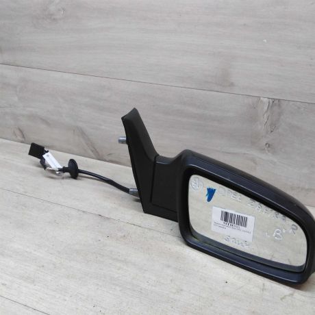 zerkalo-naruznoe-pravoe-opel-zafira-b-art-45482-big-0