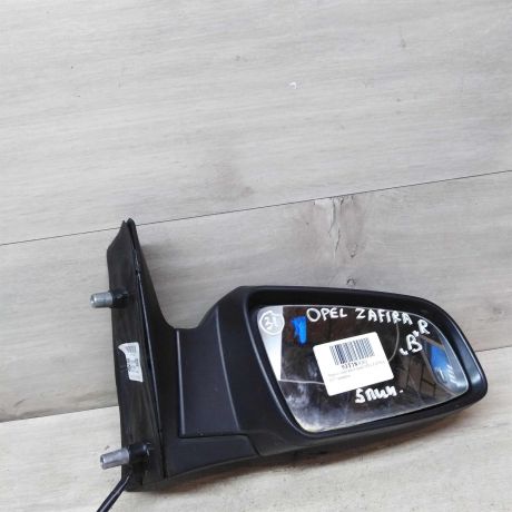 zerkalo-naruznoe-pravoe-opel-zafira-b-art-45482-big-1