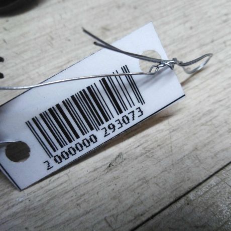 zerkalo-naruznoe-pravoe-opel-zafira-b-art-45482-big-3